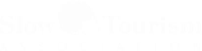 Slow Tourism Association No Profit
