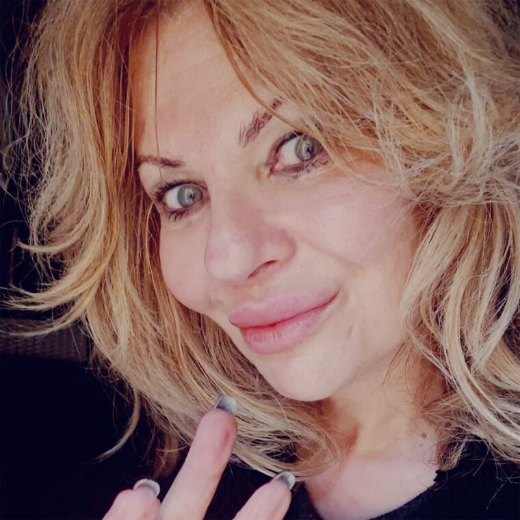 Antonella Ventura