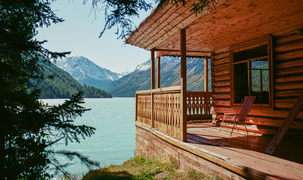 certificazione-imprese-cabin