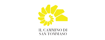 Cammino di San Tommaso