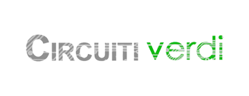 Circuiti Verdi
