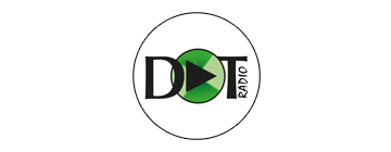 DOT Radio