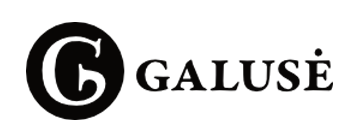 Galuse