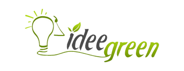 Idee Green