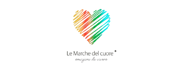 Le Marche del Cuore