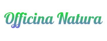 Officina Natura