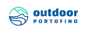 Outdoor Portofino