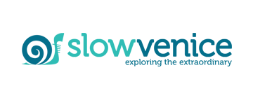 Slow Venice