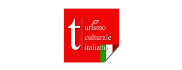 Turismo Culturale Italiano