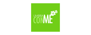 Umbria con me