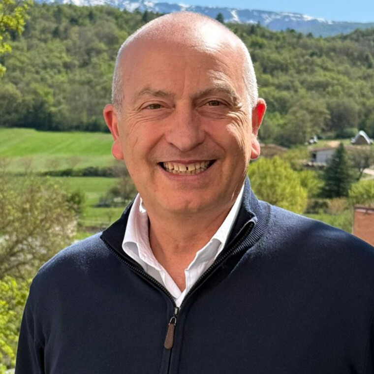 Carlo Michele di Giambattista