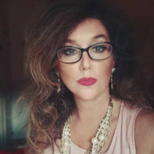 Francesca Liani