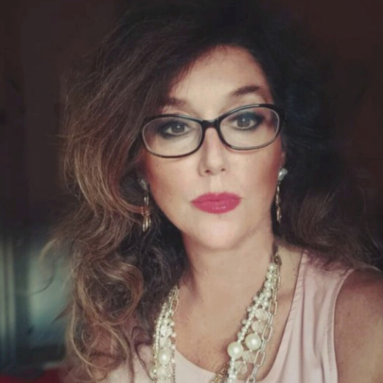 Francesca Liani