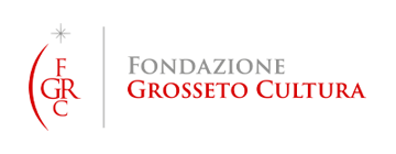 Grosseto Cultura