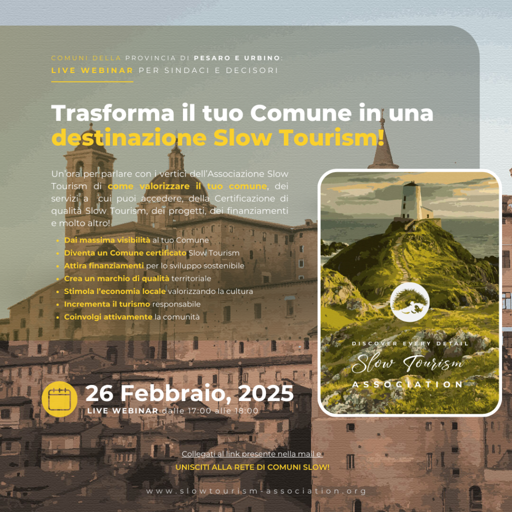 webinar pesaro e urbino città di urbino