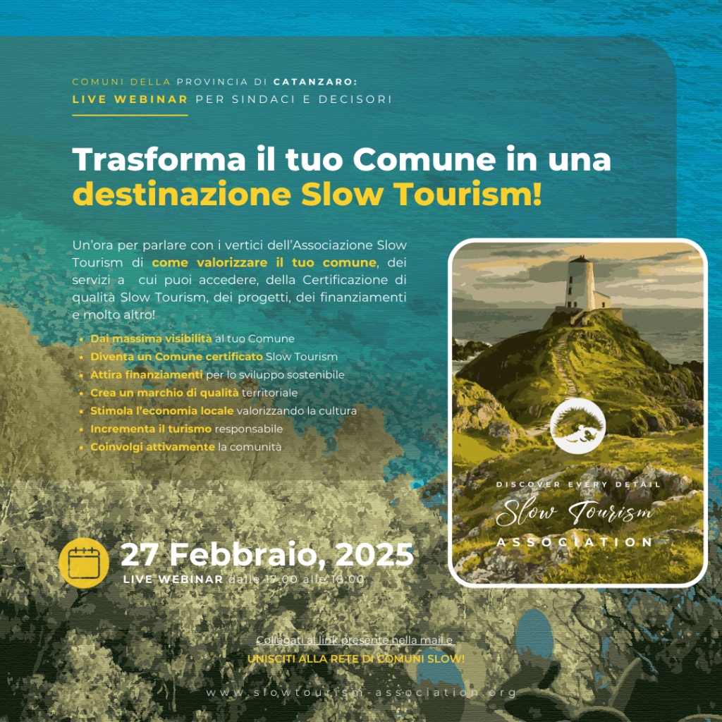 scogliera di Catanzaro per locandina webinar